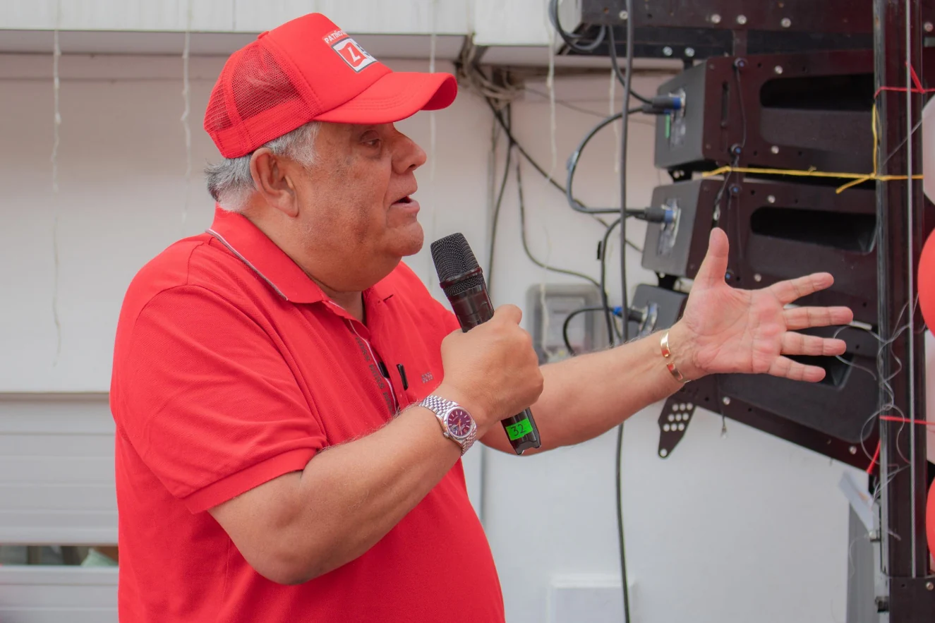 SOLUCIONES CLARAS PARA EL EJE CAFETERO