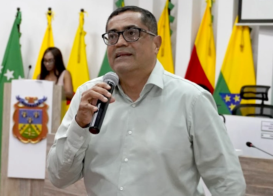 Risaralda cierra con balance positivo el Consejo Departamental de Paz 2025