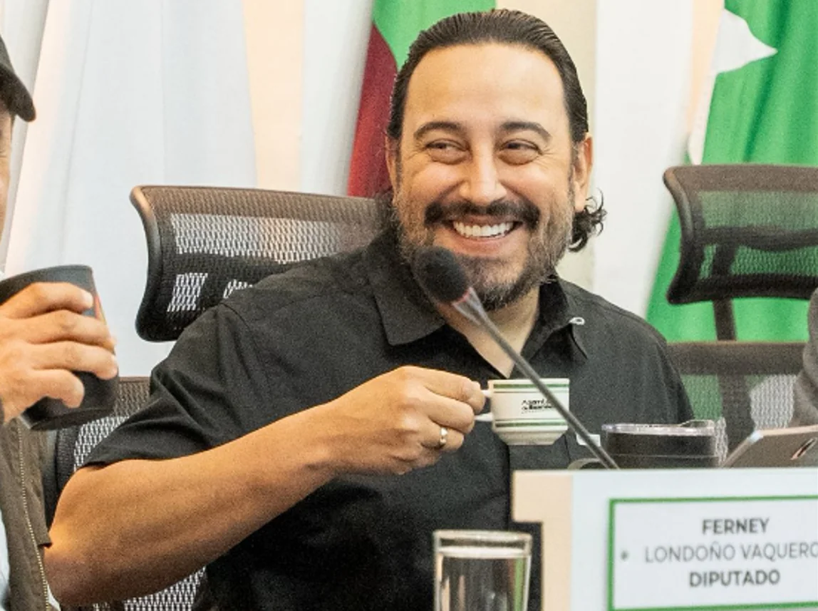 Sesiones extraordinarias de la Asamblea ponen a la Acción Comunal en el centro de la deliberación