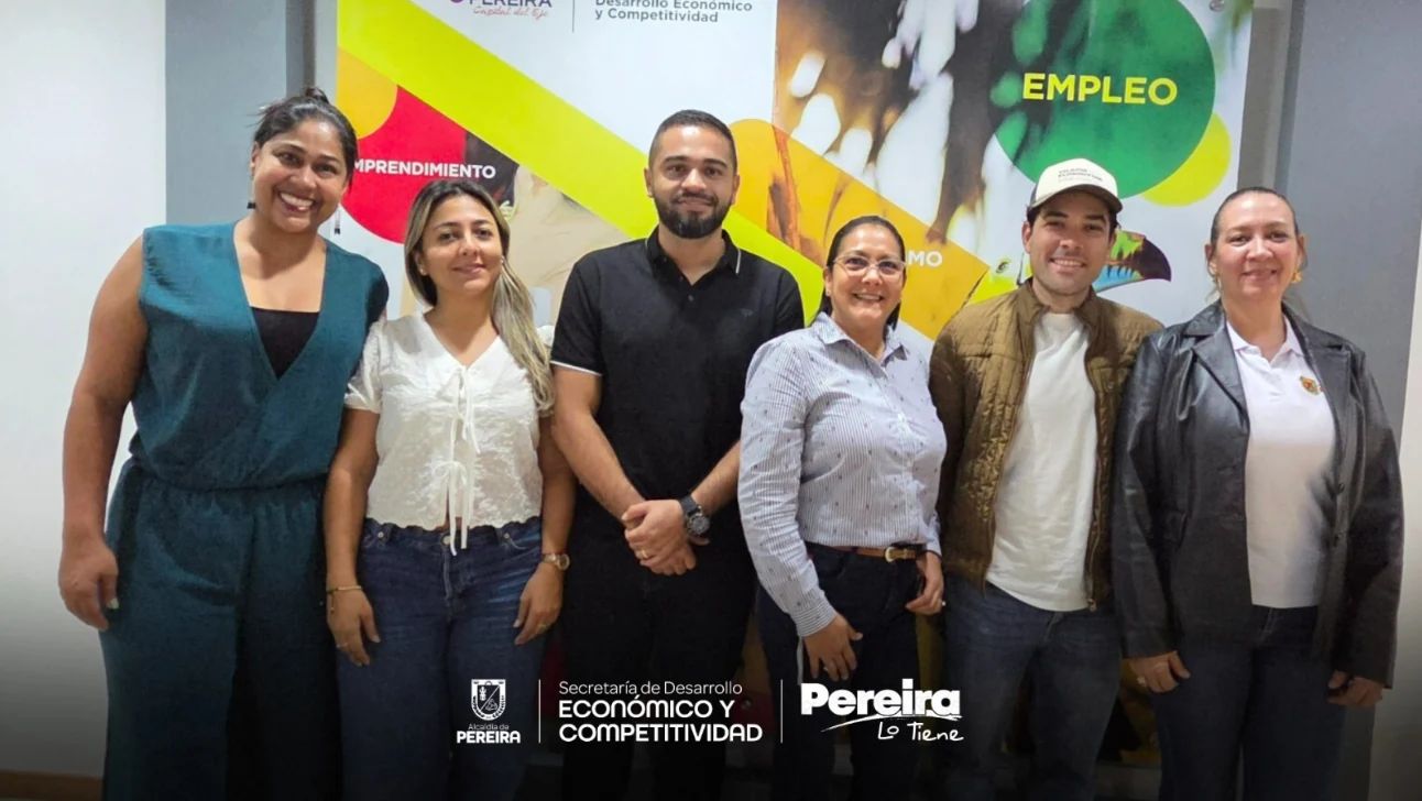 MISIÓN DE CONOCIMIENTO A COREA DEL SUR