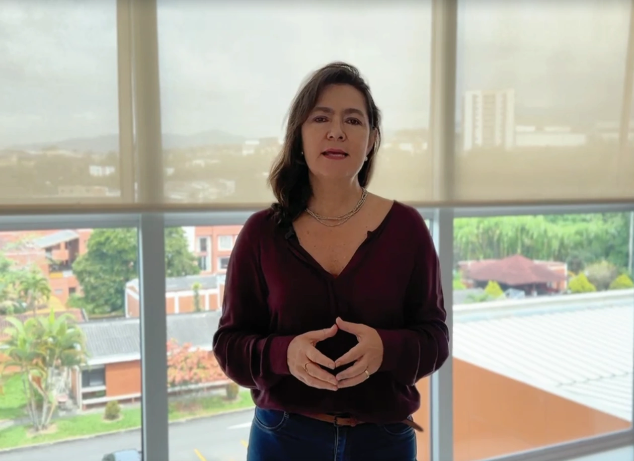 La UniLibre de Pereira ingresa al mundo de los Técnicos Laborales, una oferta a la altura de las grandes universidades del país