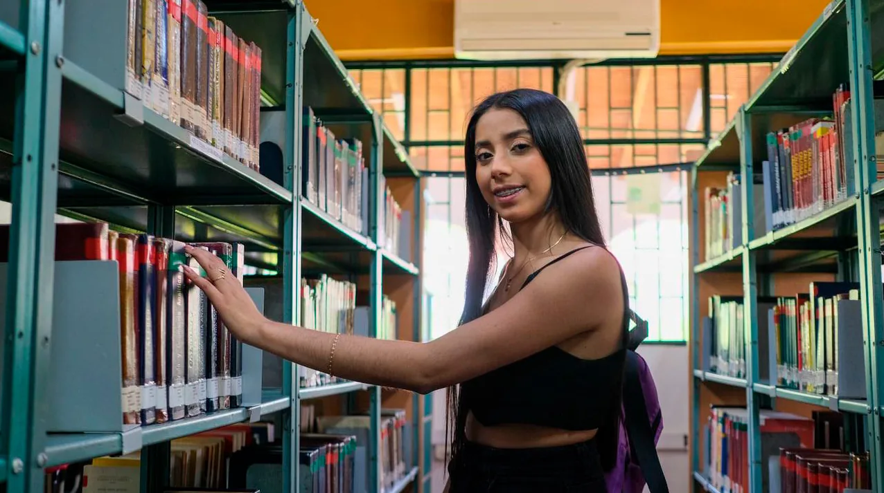 Colombia y Rusia firman memorando de entendimiento para oportunidades de becas, intercambios, doble titulación y proyectos académicos