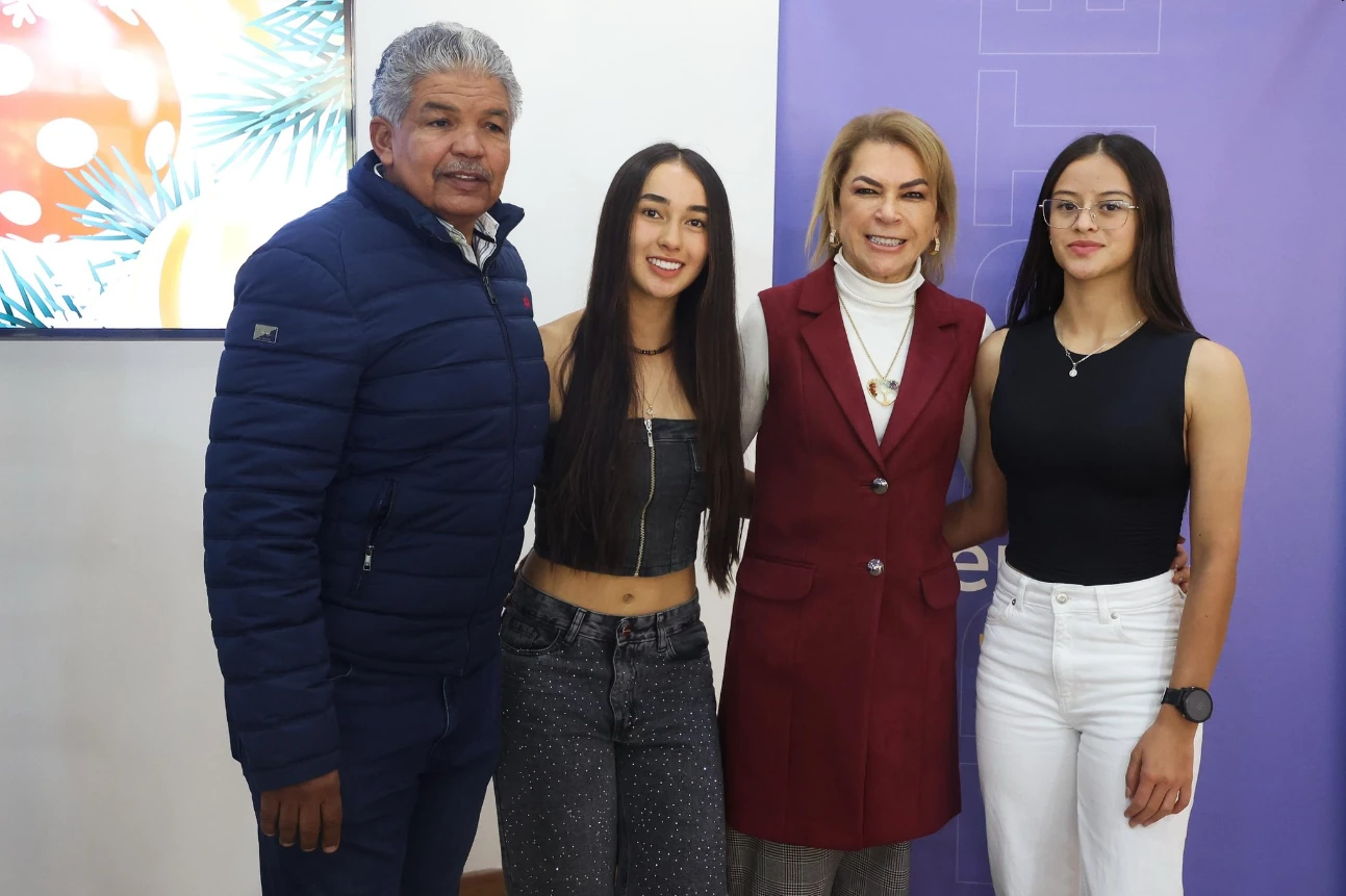 Los atletas y entrenadores colombianos empezarán a recibir los pagos por incentivos a medallistas