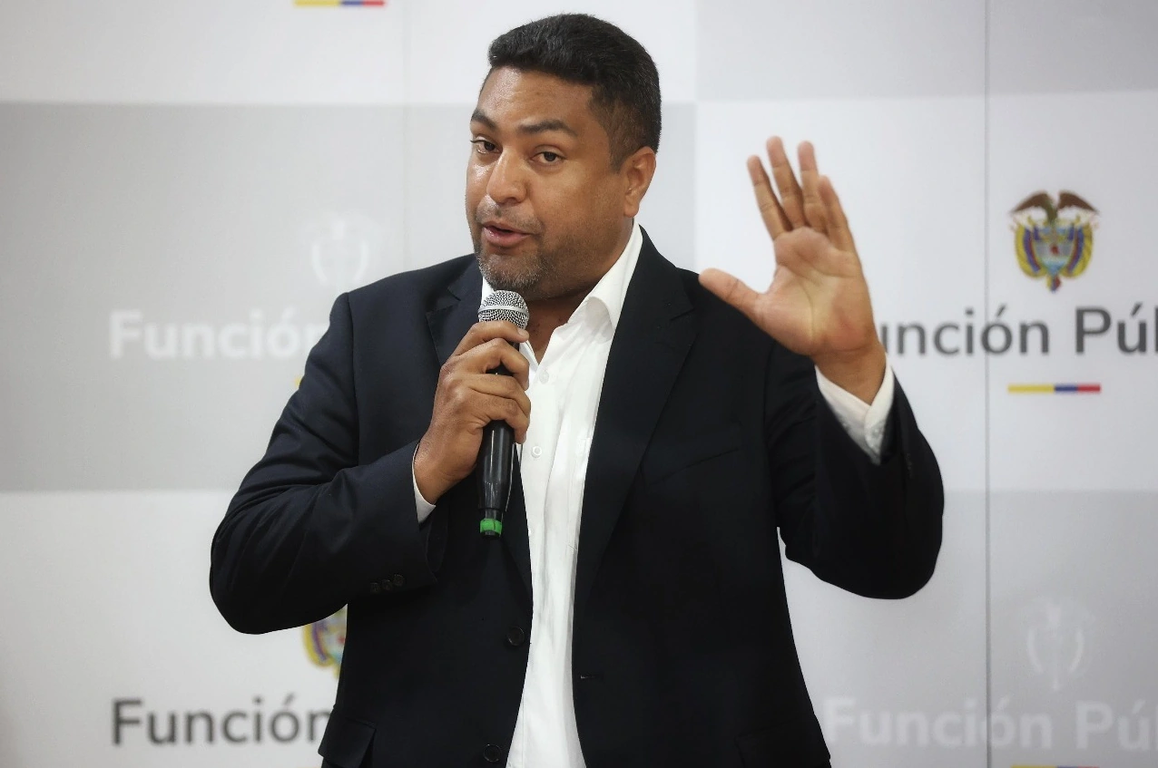 Clausurados los XXIII Juegos de la Función Pública que mostraron talento y compromiso de los funcionarios