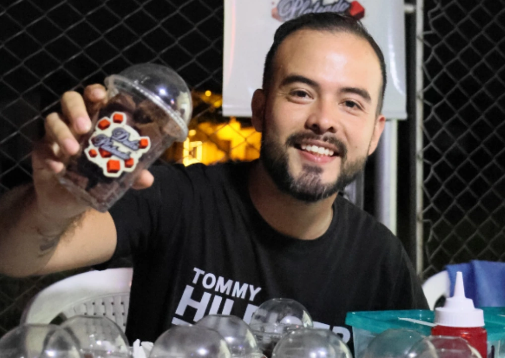 Hecho en Pereira dinamizó la economía local con más de $1.200 millones en ventas y proyección internacional