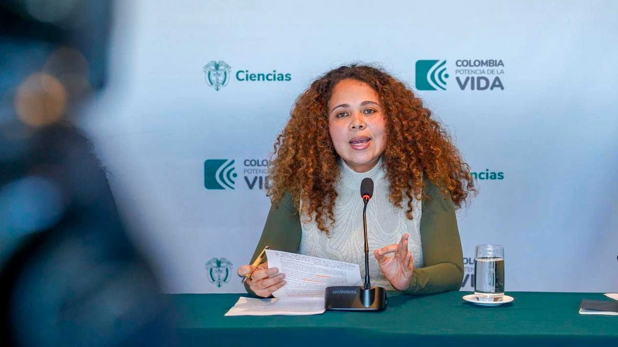 MinCiencias pide a Colfuturo reinvertir US$18 millones que permanecen en fiducias y bancos