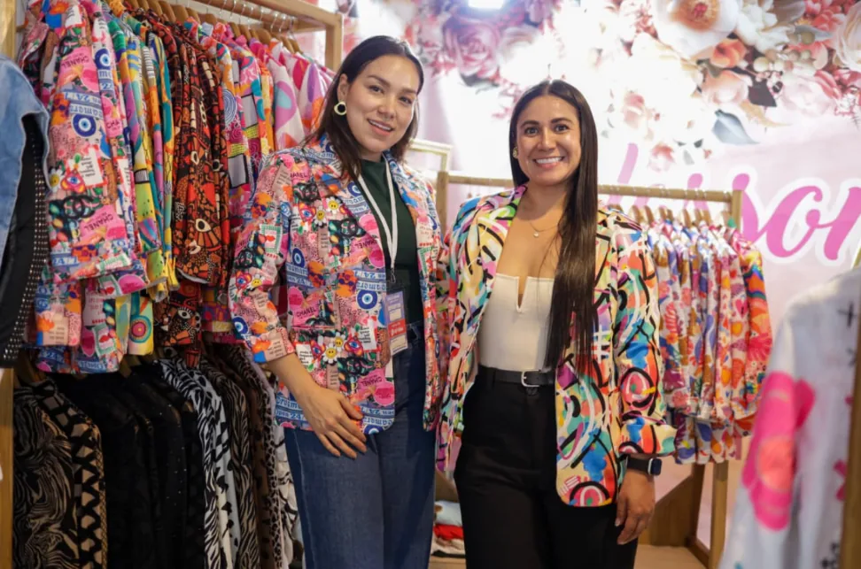 HASTA EL 21 DE DICIEMBRE ESTARÁ ABIERTO EL BULEVAR NAVIDEÑO DE LA CIRCUNVALAR