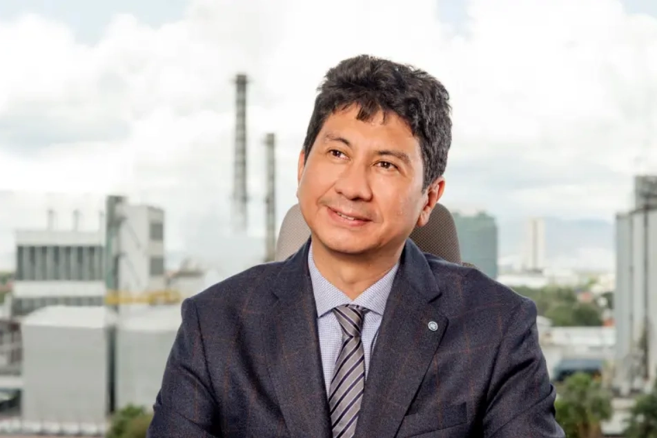 Invertir en educación, clave para mejores ingresos y menor desempleo en América Latina