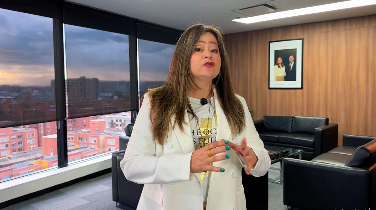 Colombia activa medidas frente a incumplimientos tarifarios en transporte intermunicipal