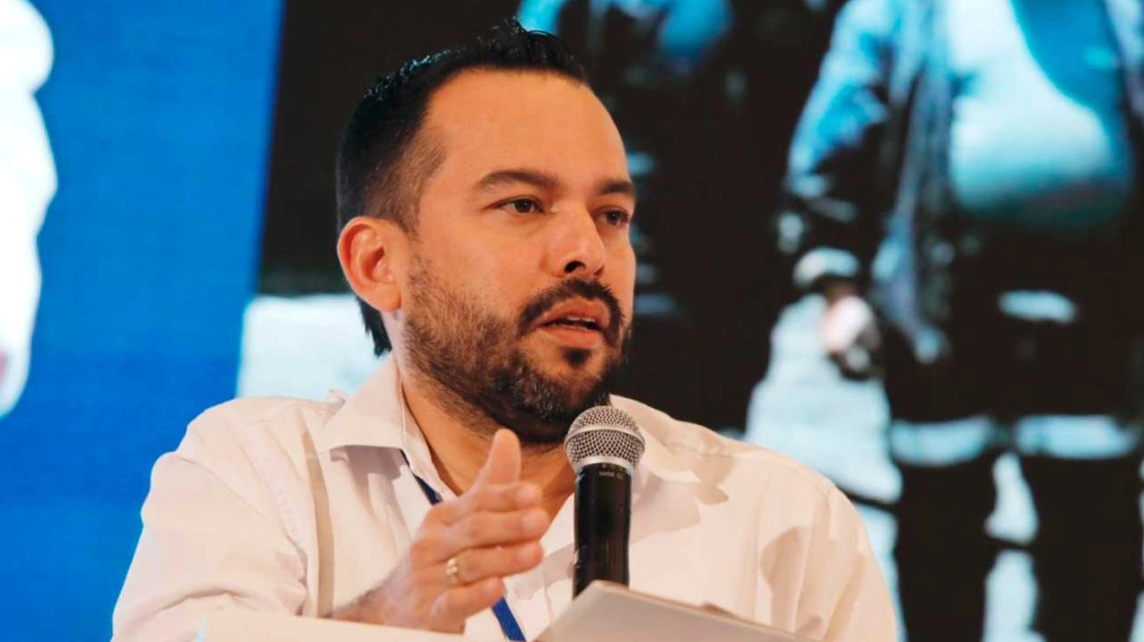 Desde el primero de febrero comenzará la reducción del precio de la gasolina en Colombia