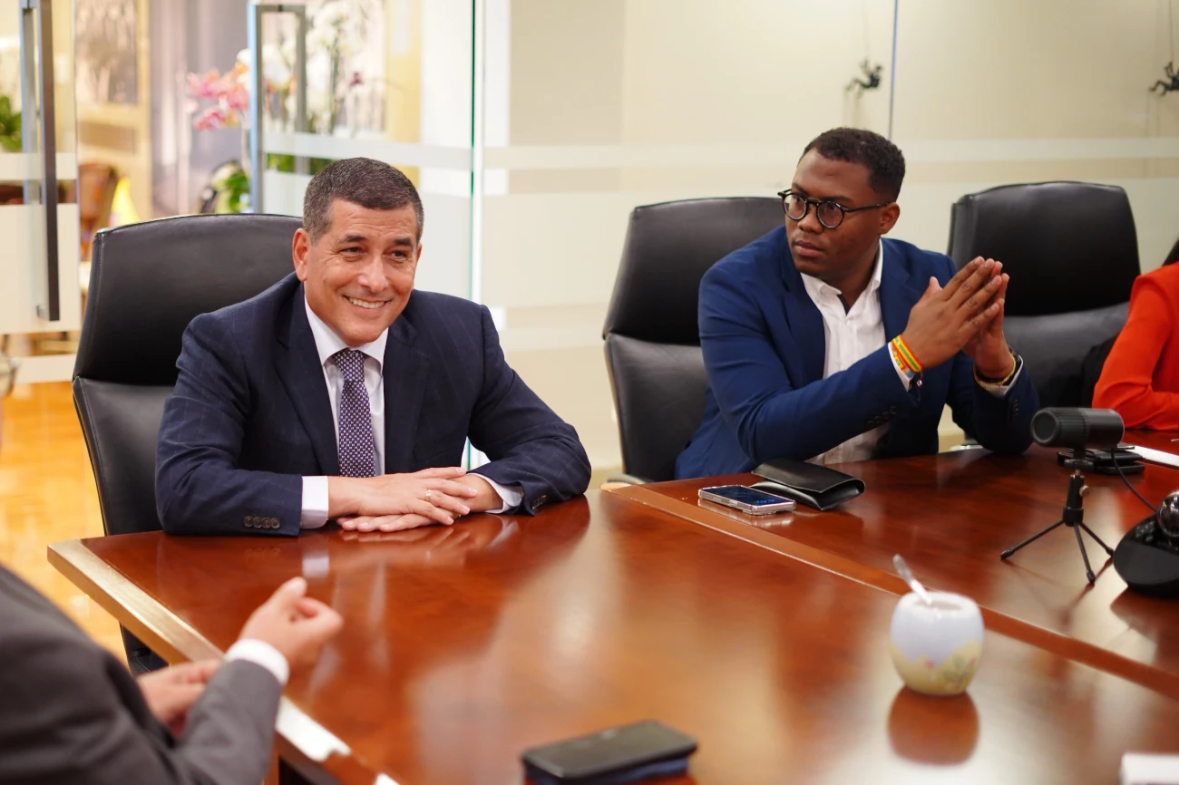 Triunfo judicial de la Alcaldía de Cartagena sobre los cocheros: Juzgado, Procuraduría General y Defensoría niegan tutela contra los coches eléctricos