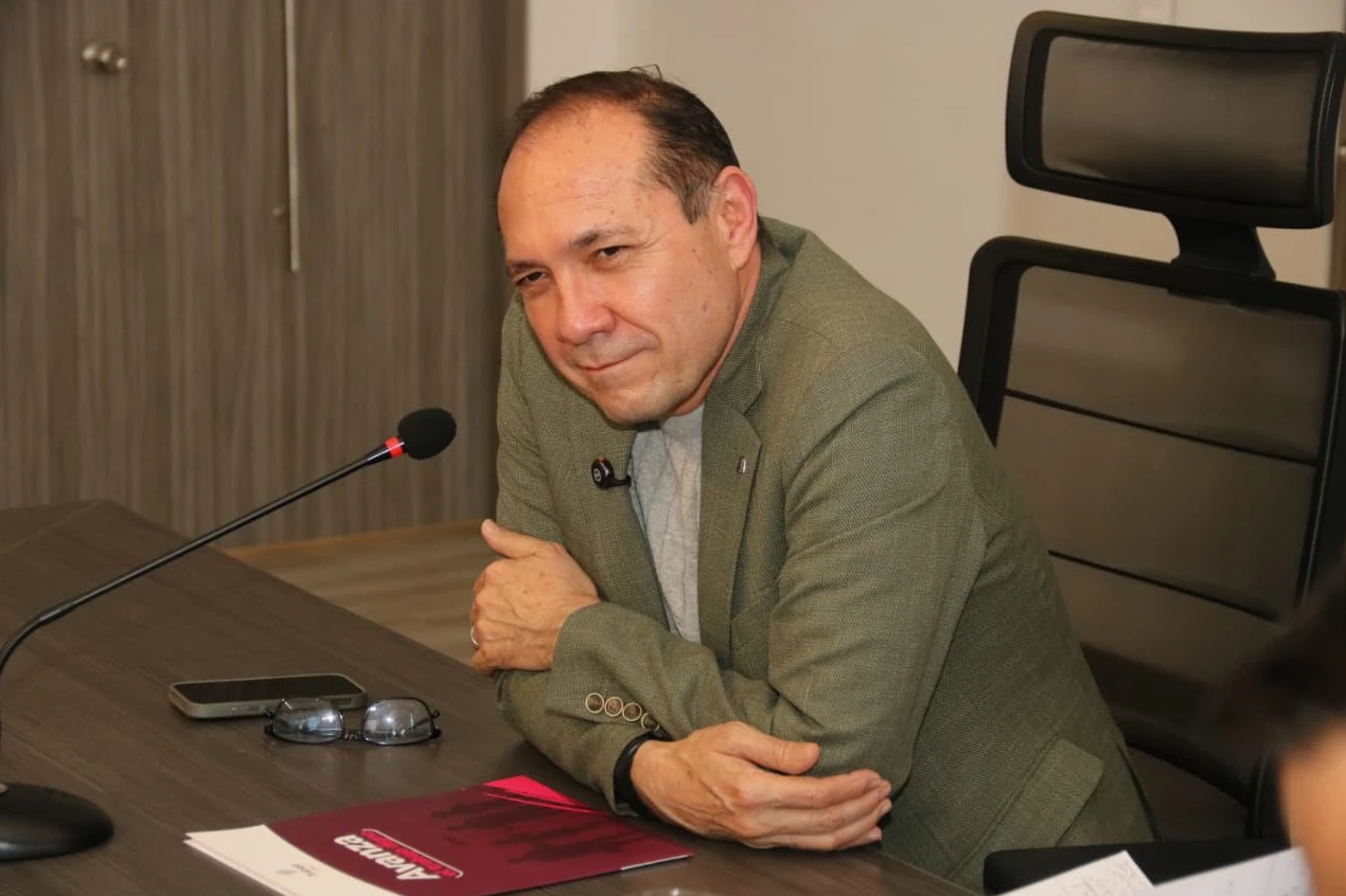 Destacan compromiso de Supertiendas y Droguerías Olímpica con la reforma laboral y el salario vital