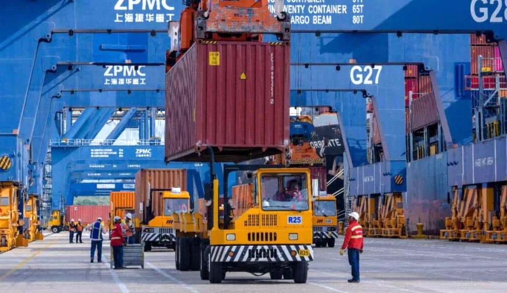 Colombia impondrá aranceles del 30% a 20 productos provenientes de Ecuador, confirmó el MinCIT