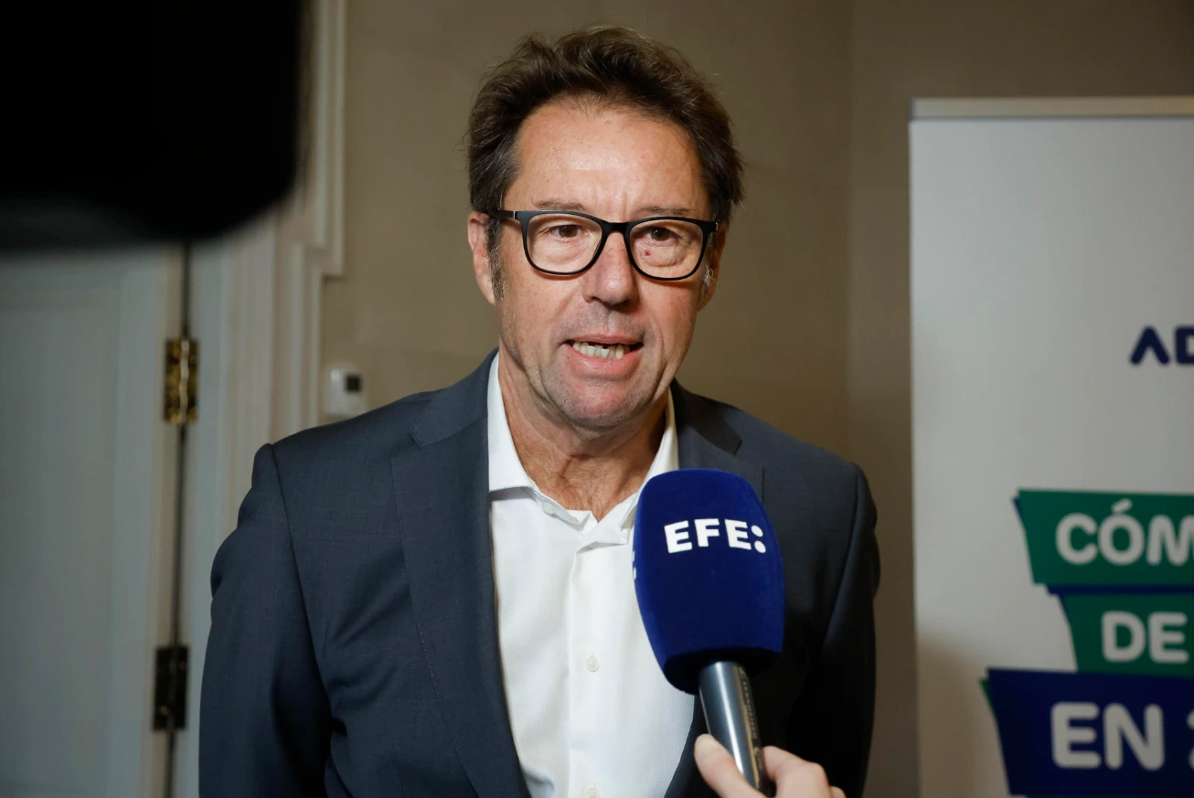 En Madrid: Médicos reclaman que se facilite a los fumadores el acceso a fármacos contra el tabaquismo