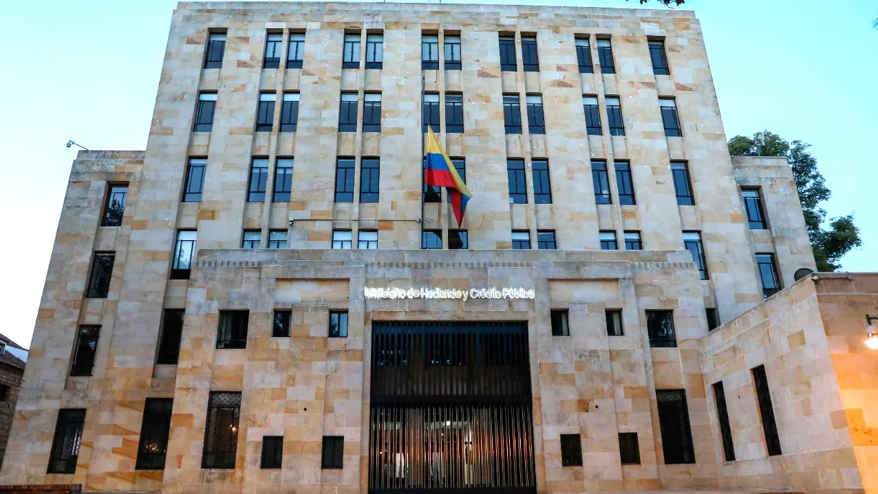 Colombia realizó la más grande emisión de bonos de deuda pública de la historia: US$4.950 millones