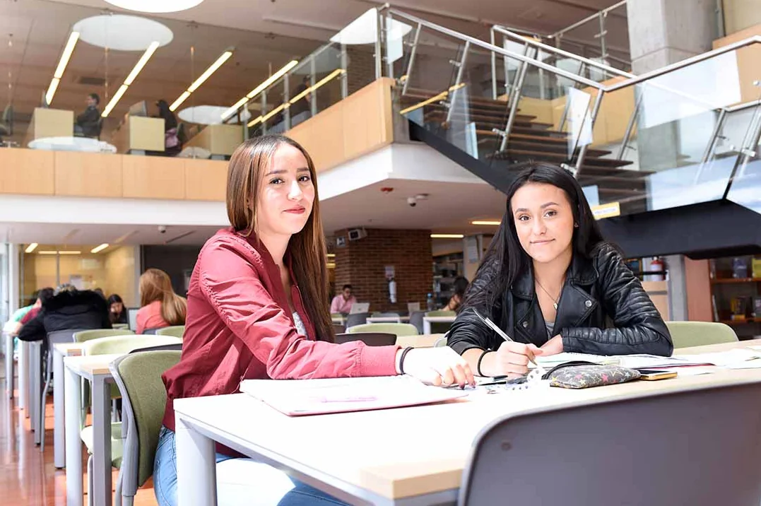 Ofrecen becas a jóvenes colombianos que quieran estudiar en Japón lengua y cultura de ese país