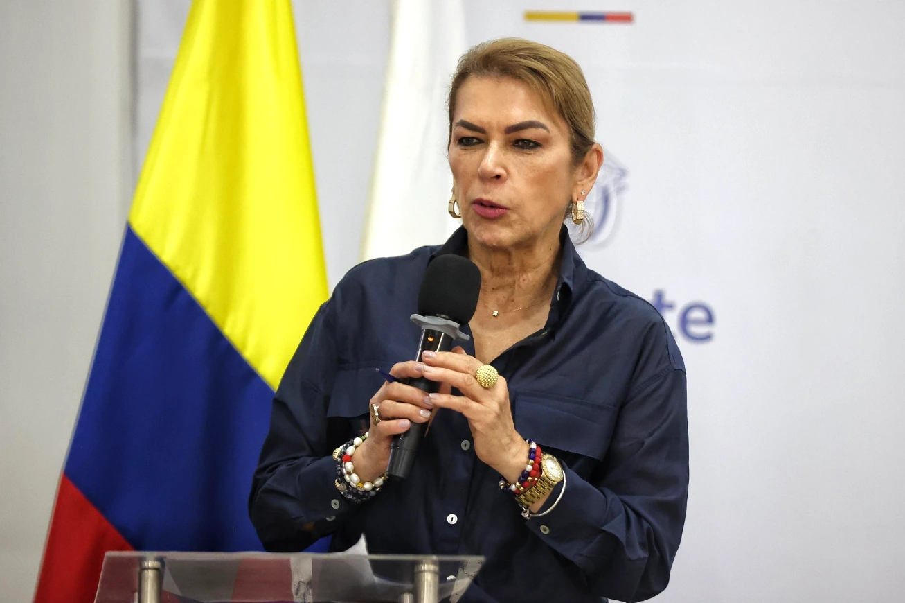 El Ministerio del Deporte cerró 2025 con una ejecución presupuestal del 98,51 %