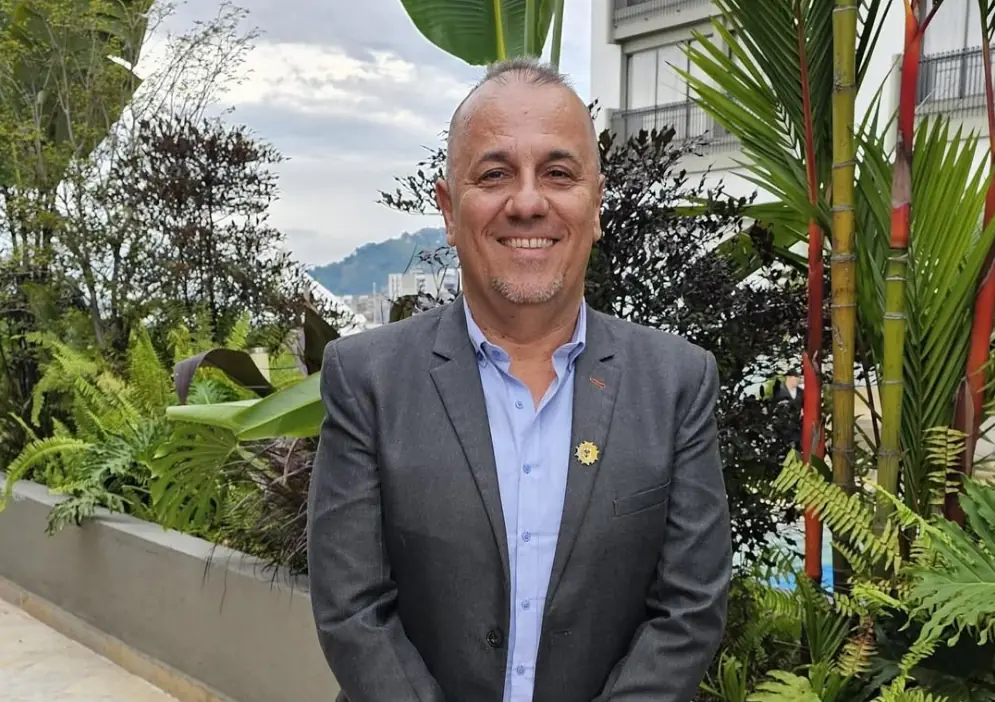 2026: un año decisivo para la clasificación de Risaralda a los Juegos Nacionales y Paranacionales