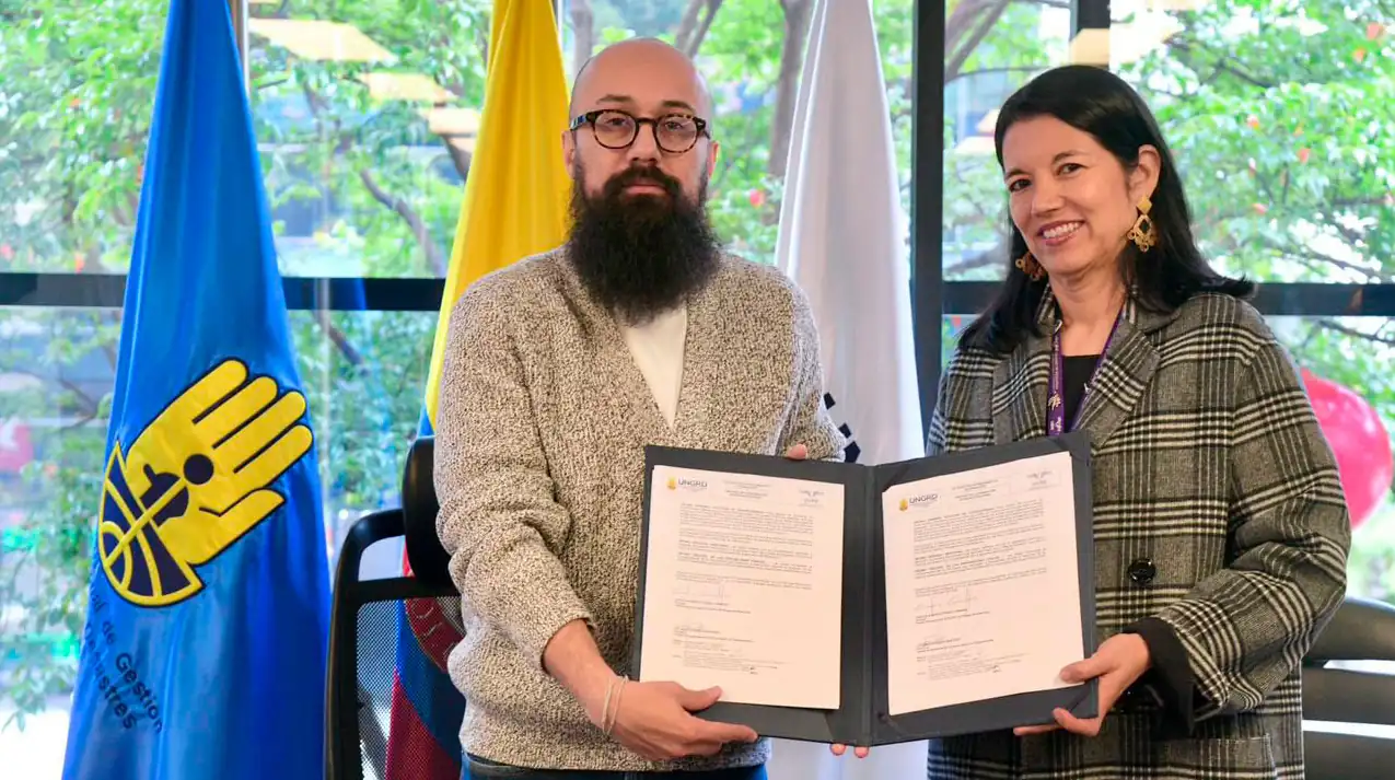 Más de 135 mil personas desaparecidas serán buscadas en registro de damnificados por desastres