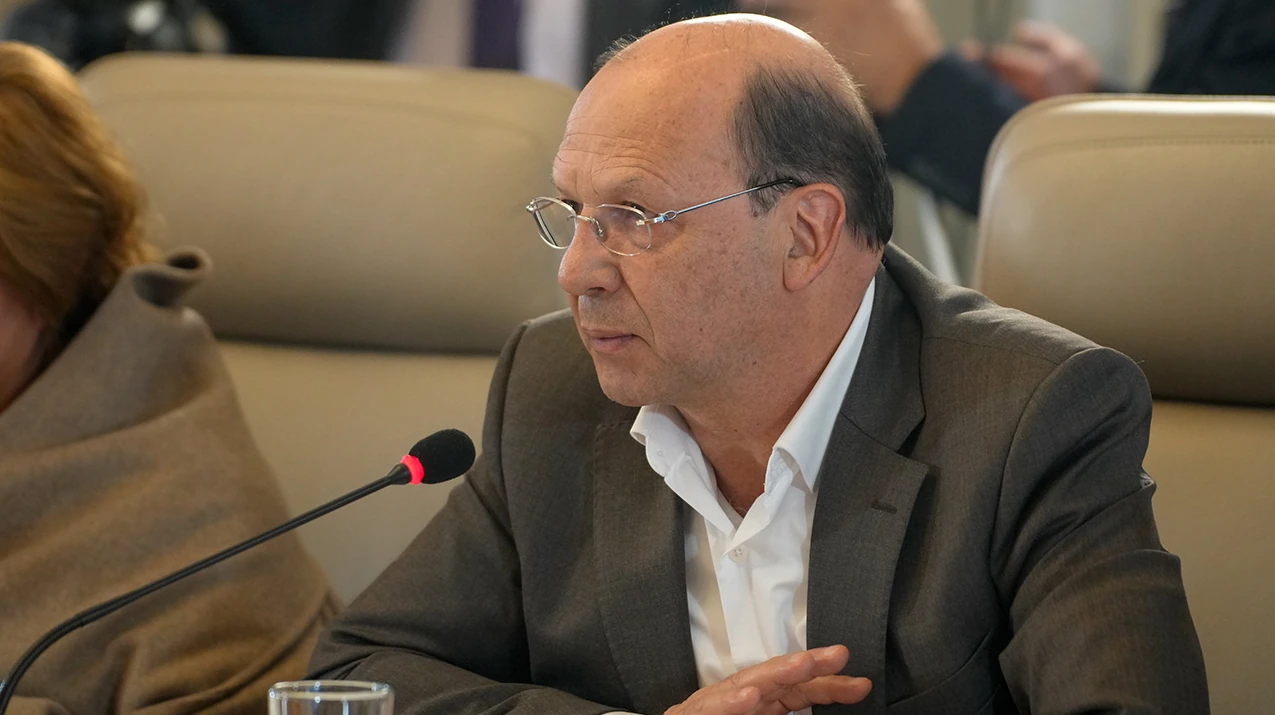 Emergencia Económica no afecta la canasta familiar: Minhacienda