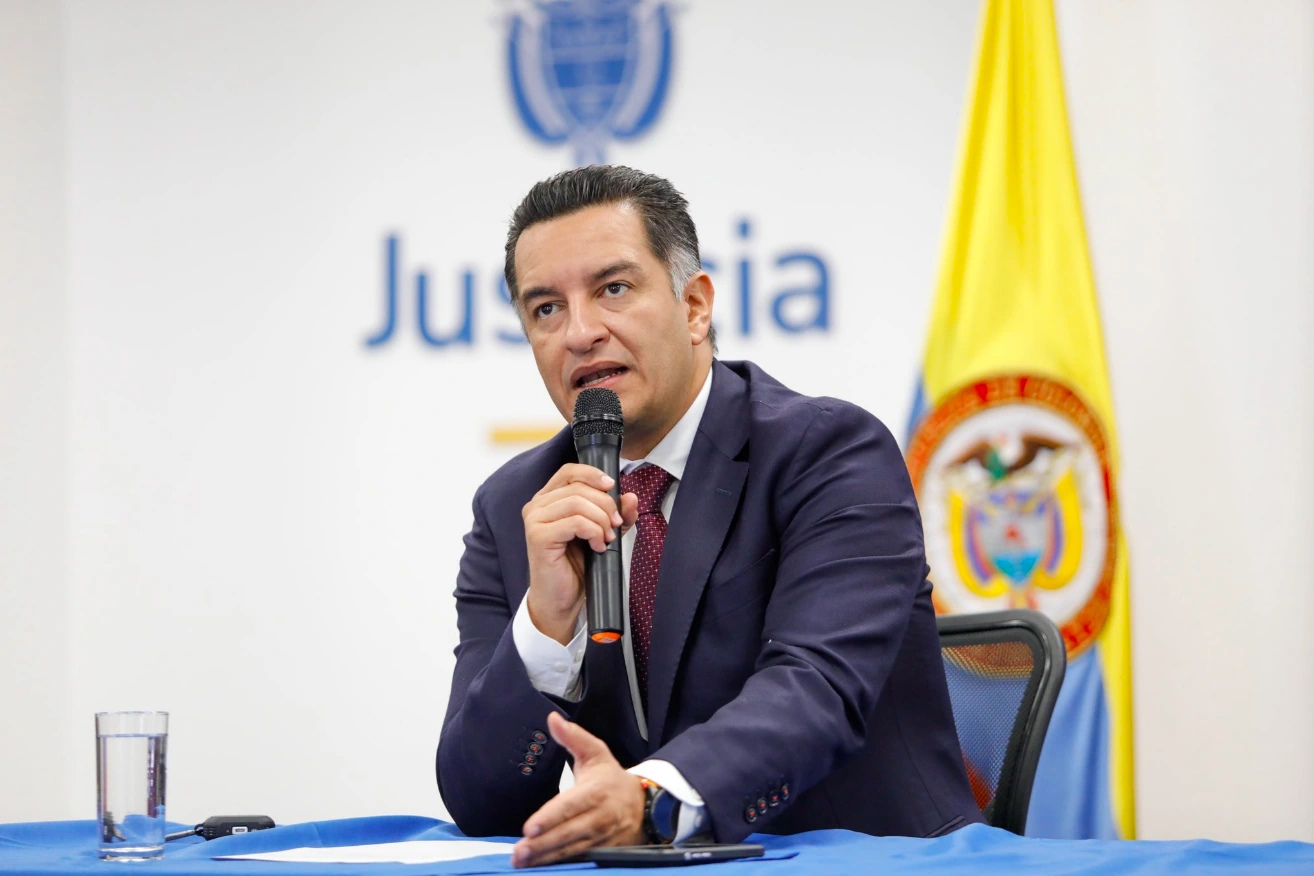 Nuevo sistema de medición de producción de cocaína será parte de la agenda del presidente colombiano con Trump