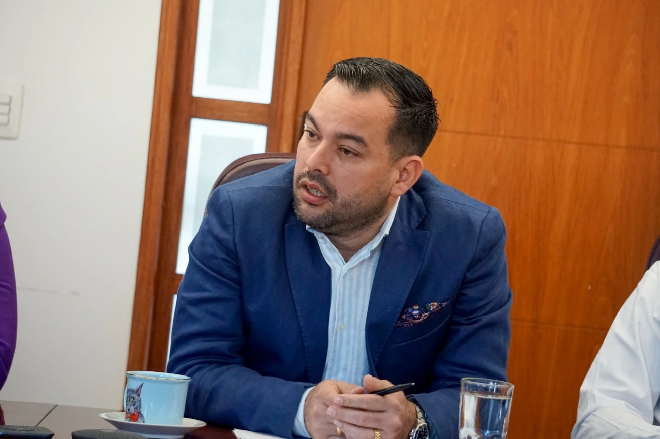 Se reglamenta Colombia Solar y se transforma el subsidio eléctrico para estratos 1, 2 y 3