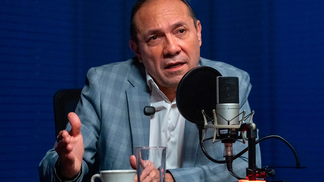 MinTrabajo hace precisiones sobre planta temporal de inspectores