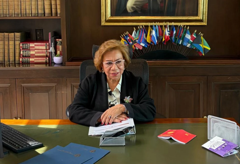 EE. UU. confirmó garantías de jefe de Estado para el encuentro del presidente Colombiano con el mandatario Donald Trump en Washington