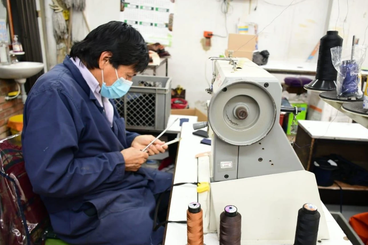 La economía se fortalece: la confianza del consumidor cierra 2025 en terreno positivo