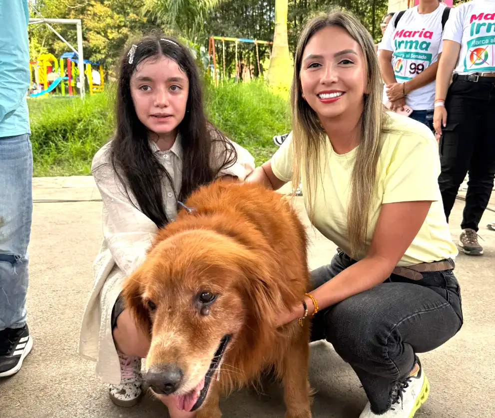 FRANYELA U-CR 104, UNA VOZ POR LOS QUE NO TIENEN VOZ, EN LA CÁMARA DE REPRESENTANTES