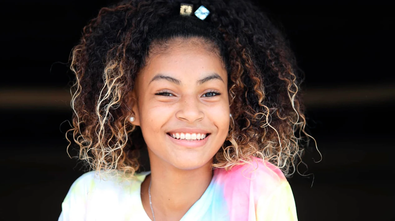 Tasas de interés para créditos educativos del Icetex se reducirán 0,1 puntos porcentuales en 2026