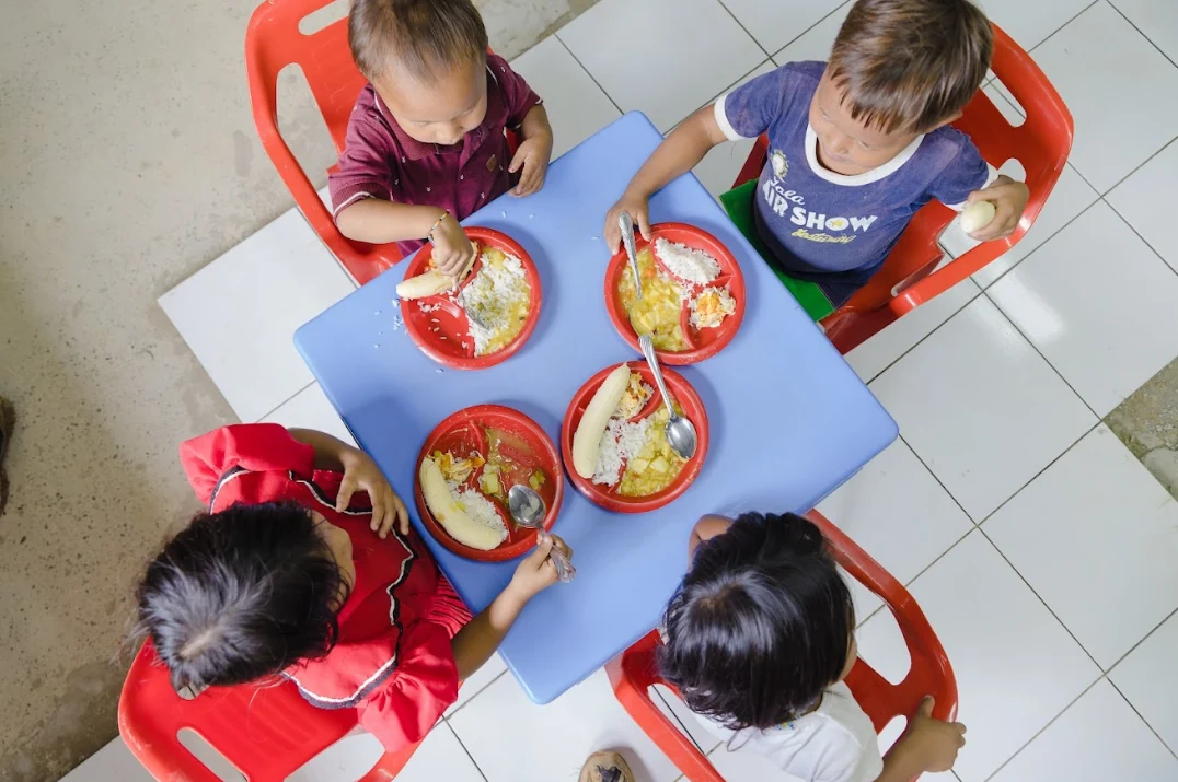 Risaralda es el primer departamento del país en iniciar en 2026 el PAE para población indígena