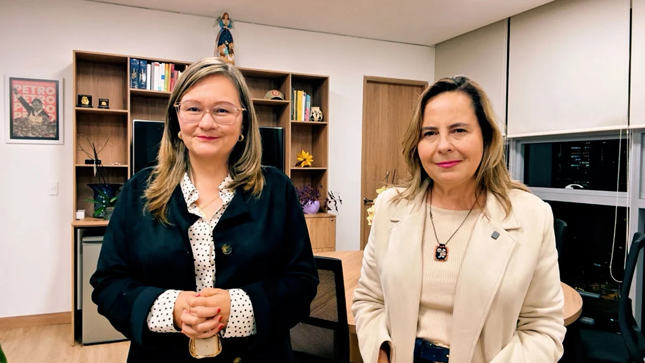 Ministerio de Vivienda explica medidas para proteger estabilidad en precios de la vivienda