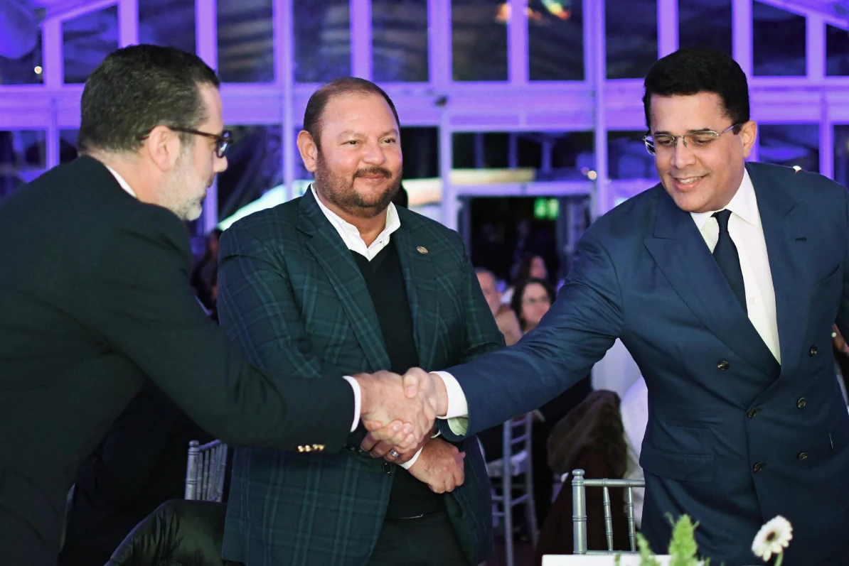 República Dominicana promueve su variada oferta turística en Guatemala