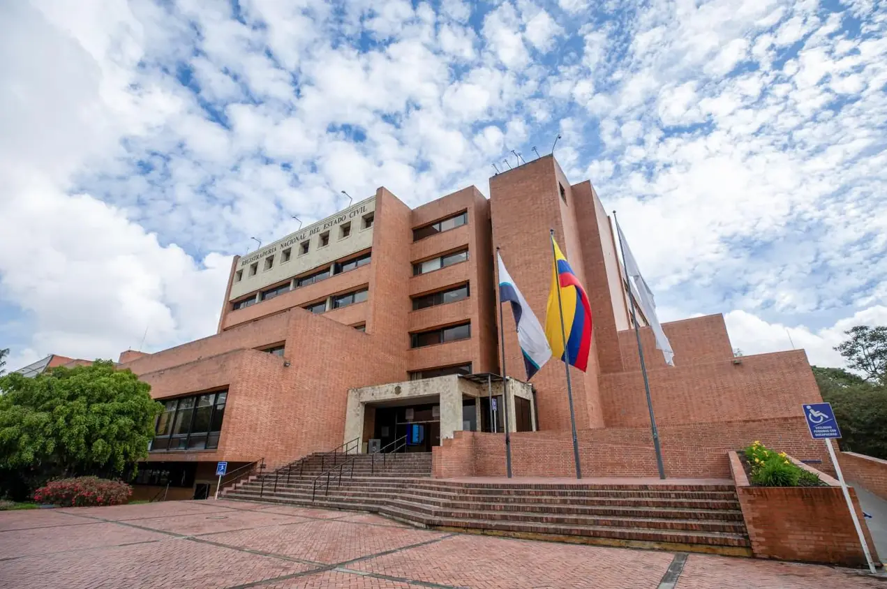 Por hostigamientos de grupos armados, se suspenden capacitaciones a jurados de votación en Río de Oro, Cesar