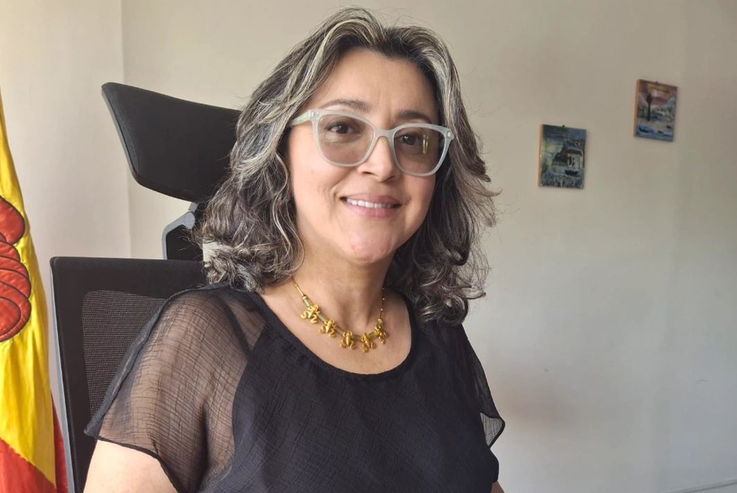 Nuevos acuerdos con EPS permiten un alivio a la difícil situación financiera de la ESE Salud Pereira