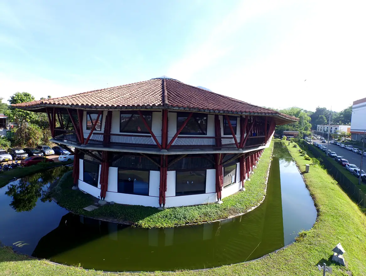 Autoridad Ambiental rechaza agresión contra vigía en Villa Verde y anuncia acciones legales contundentes