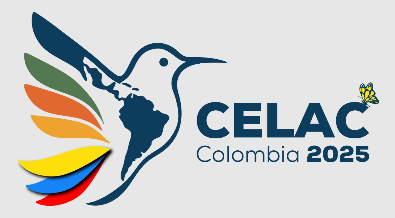 Comunicado de la Comunidad de Estados Latinoamericanos y Caribeños (CELAC) sobre la situación de emergencia a causa de las inundaciones en Colombia
