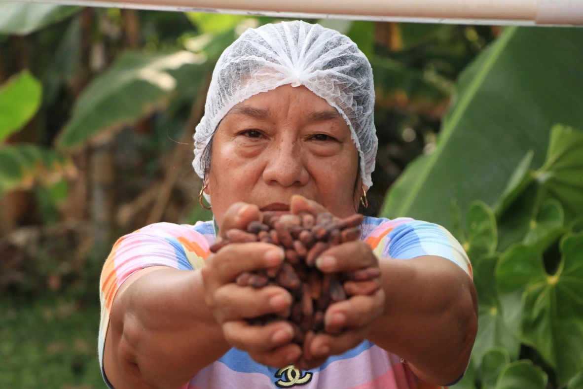 El futuro agrario del planeta se discutirá en Cartagena, en la ICARRD+20