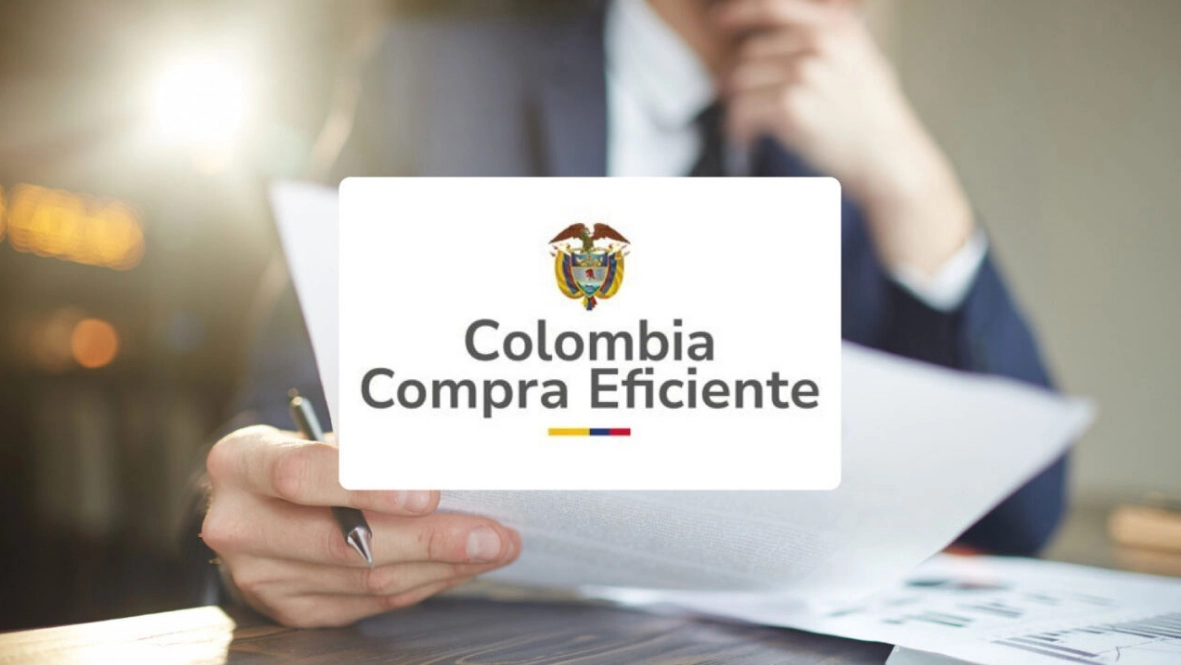 Departamentos y municipios concentraron la mayor contratación, previo a la Ley de Garantías