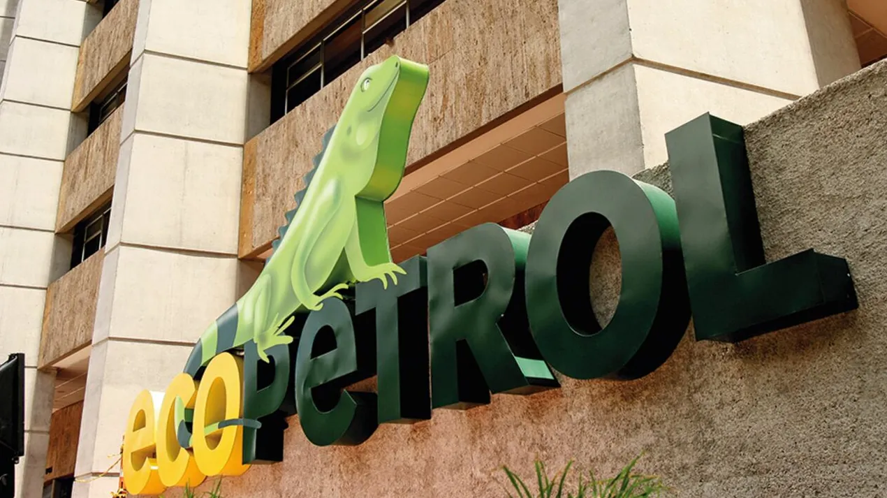 Asamblea Extraordinaria de Ecopetrol eligió a los tres renglones de la Junta Directiva que hacían falta