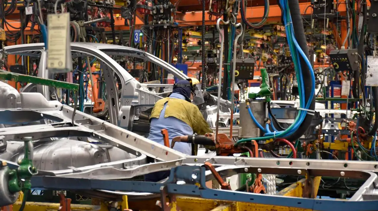 Exportadores han recibido $29 mil millones a través del Certificado de Reembolso Tributario