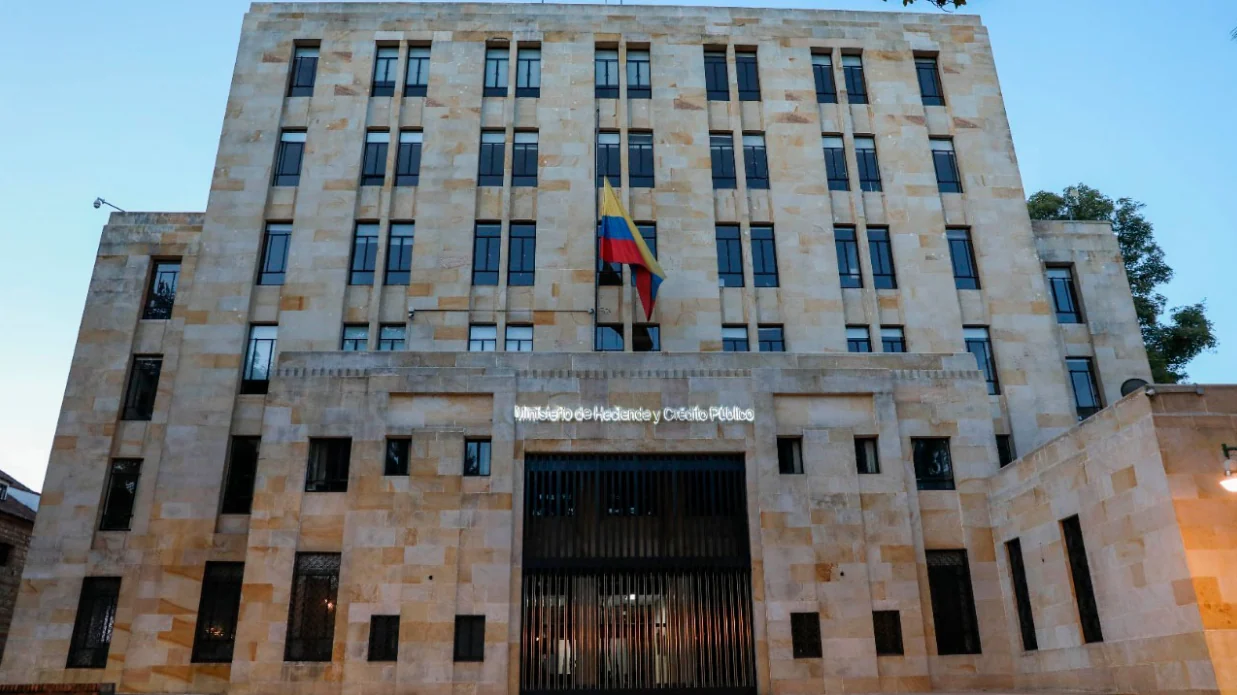 Giran $1 billón del Sistema General de Participaciones a entidades territoriales