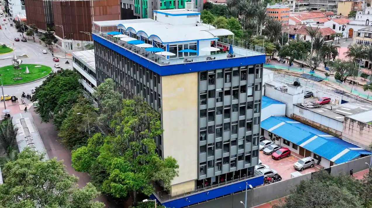 Icetex amplía a 20 mil los créditos educativos para 2026