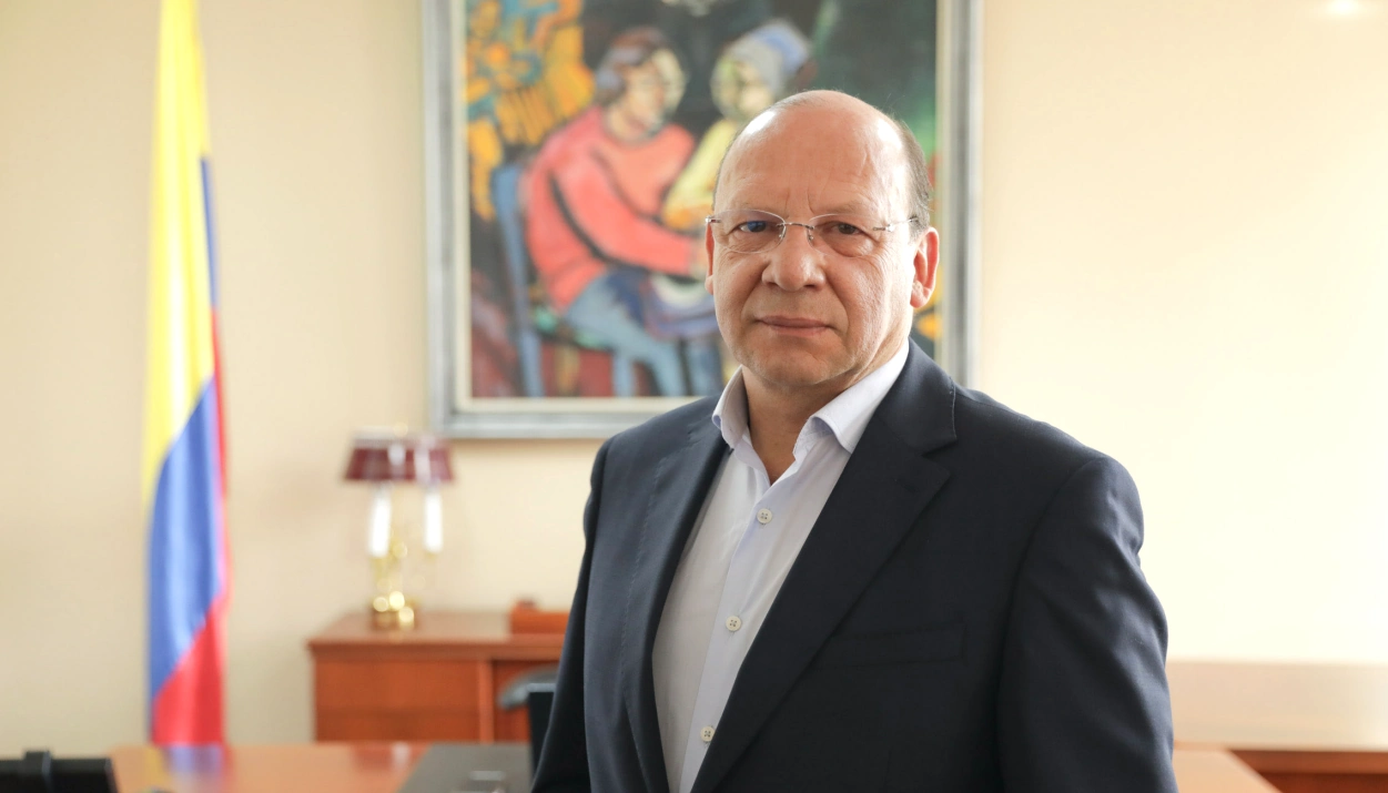 ‘Por suspensión de la Emergencia Económica, $165 mil millones dejarían de ser recaudados: MinHacienda