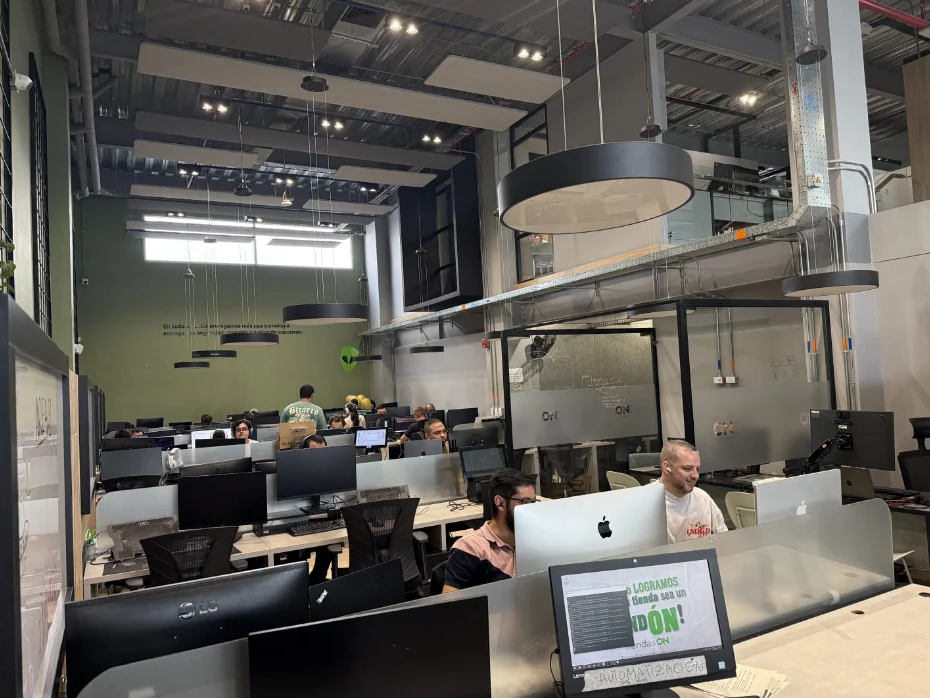 Pereira cerró 2025 como una de las ciudades con menor desocupación del país