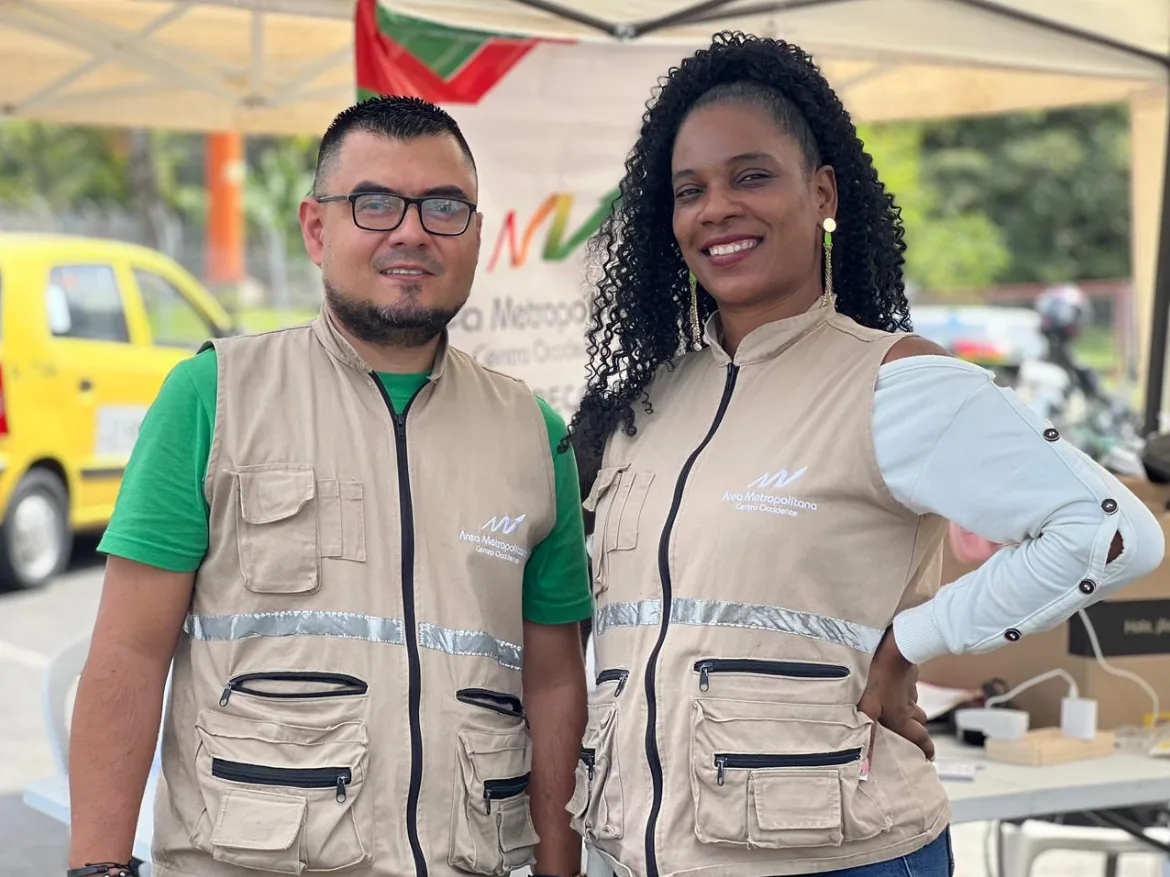 AMCO advierte que taxis que no asistieron a la calibración de taxímetros se exponen a multas e inmovilización del vehículo