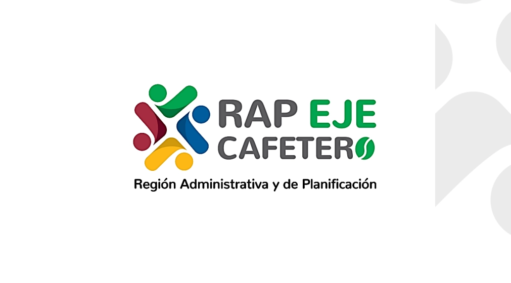 RAP Eje Cafetero impulsa la transición hacia una ganadería sostenible en el área de influencia del Parque Nacional Natural los Nevados