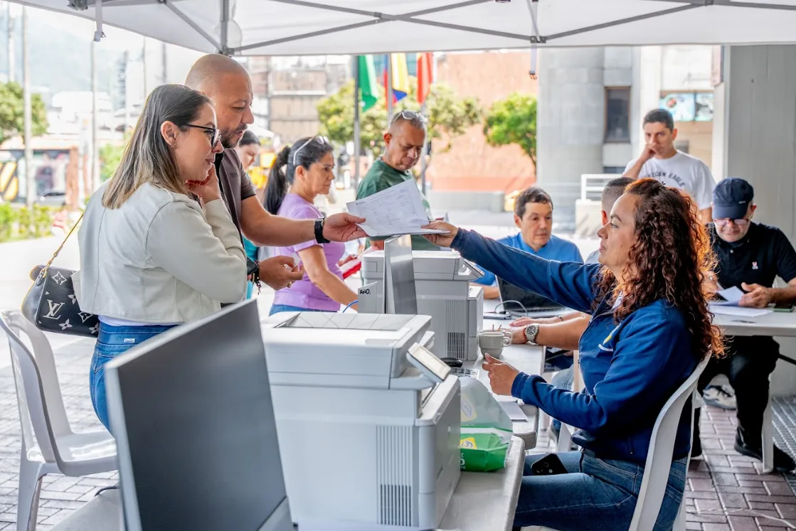 Gobernación amplía hasta el 10 de marzo el plazo para pagar impuesto vehicular con descuentos de hasta el 17%