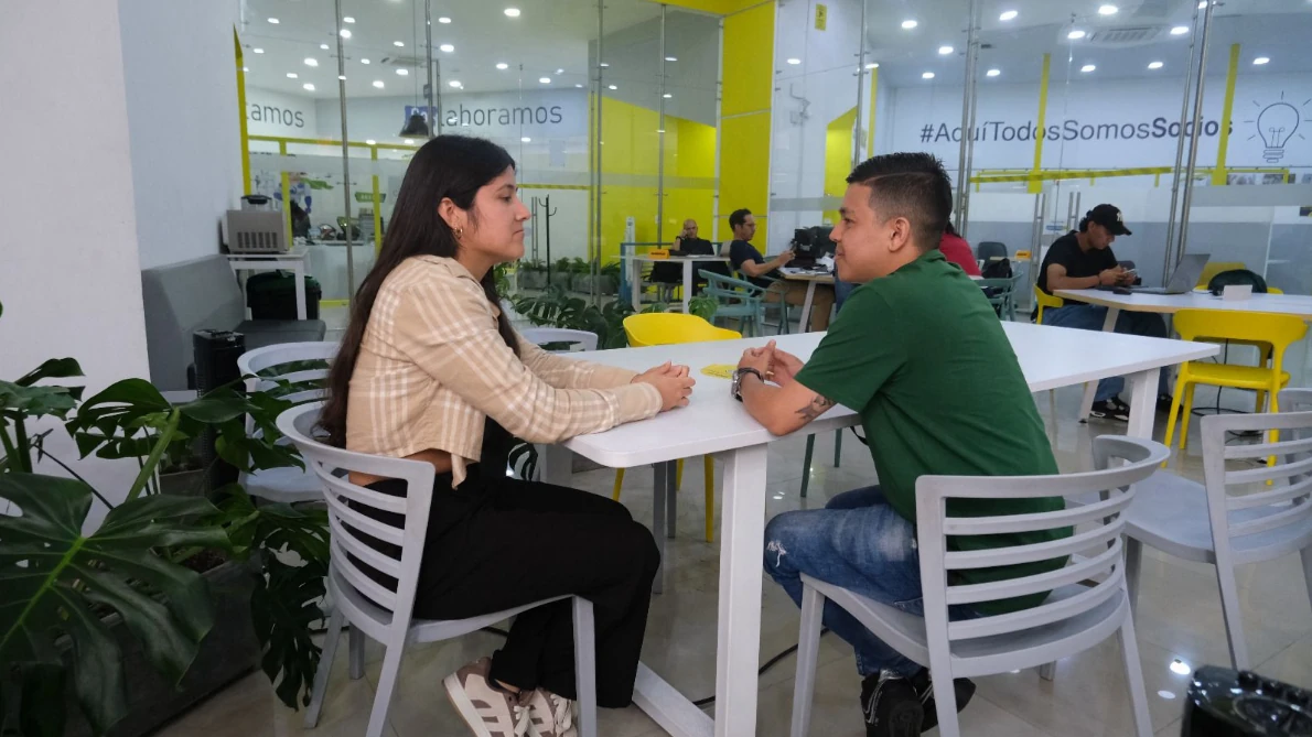 El CNE en el Eje Cafetero: conozca los puntos de atención en la región para fortalecer la legitimidad y la transparencia en las elecciones 2026